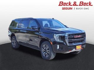 GMC 2023 Yukon XL