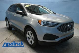 Ford 2024 Edge