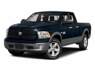 Ram 2015 1500