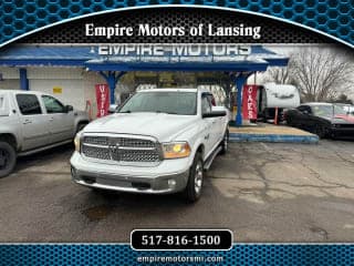 Ram 2014 1500