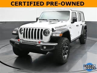 Jeep 2023 Wrangler Unlimited