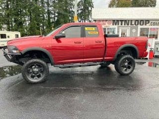 Ram 2012 1500