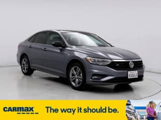 Volkswagen 2019 Jetta