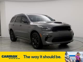 Dodge 2023 Durango