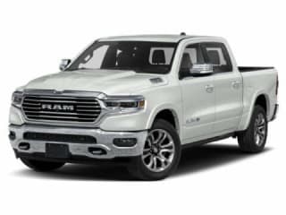 Ram 2019 1500