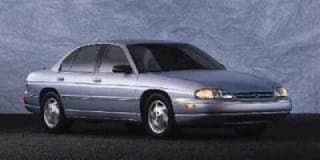 Chevrolet 1999 Lumina