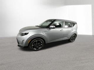 Kia 2023 Soul