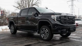 GMC 2023 Sierra 1500