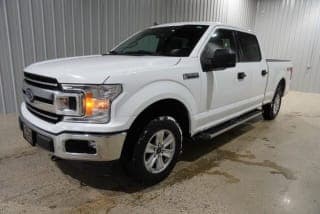 Ford 2020 F-150