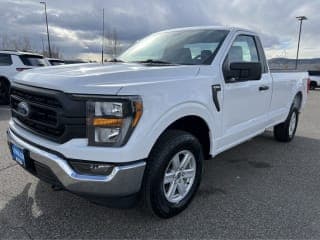 Ford 2023 F-150