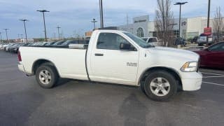 Ram 2013 1500