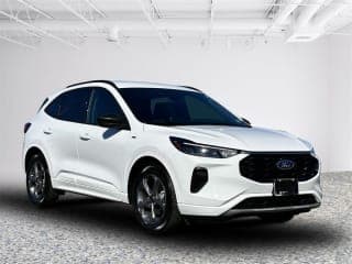 Ford 2023 Escape