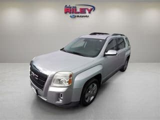 GMC 2013 Terrain