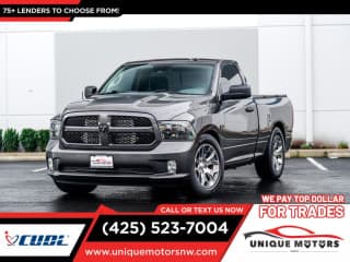 Ram 2014 1500