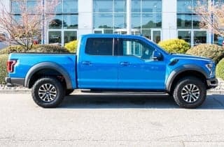 Ford 2020 F-150