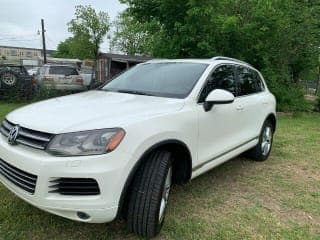 Buick 2013 Enclave