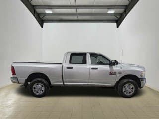 Ram 2014 3500