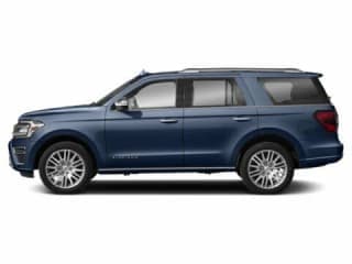 Ford 2022 Expedition
