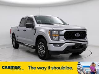 Ford 2023 F-150