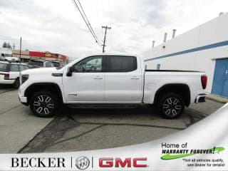 GMC 2023 Sierra 1500