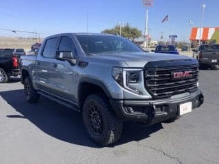 GMC 2024 Sierra 1500