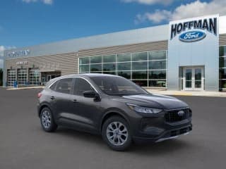 Ford 2024 Escape