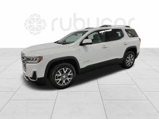 GMC 2023 Acadia