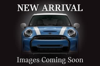 MINI 2012 Cooper