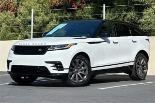 Land Rover 2023 Range Rover Velar