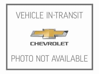 Chevrolet 1990 Corvette