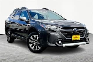 Subaru 2024 Outback