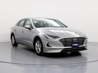 Hyundai 2023 Sonata