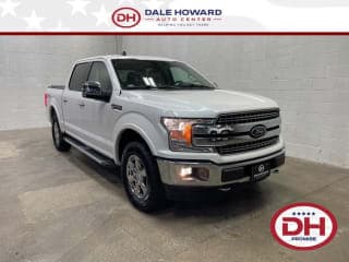 Ford 2019 F-150