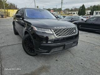 Land Rover 2019 Range Rover Velar