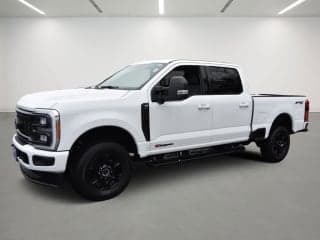 Ford 2023 F-250 Super Duty