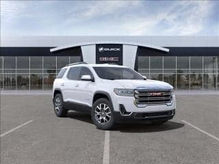 GMC 2023 Acadia