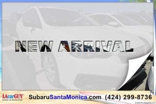 Subaru 2023 Impreza