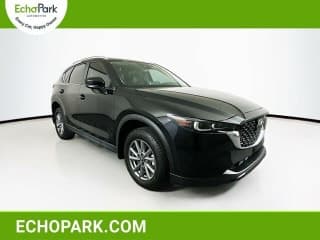 Mazda 2023 CX-5