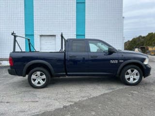 Ram 2014 1500