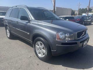 Volvo 2006 XC90