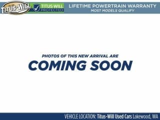 Ford 2020 F-250 Super Duty