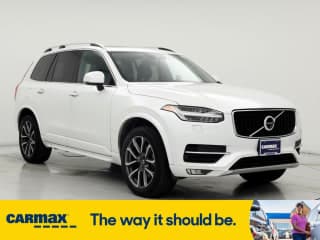 Volvo 2017 XC90