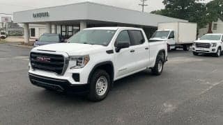 GMC 2019 Sierra 1500