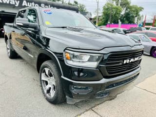 Ram 2019 1500