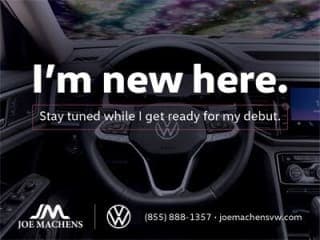 Volkswagen 2016 Beetle