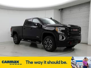 GMC 2019 Sierra 1500