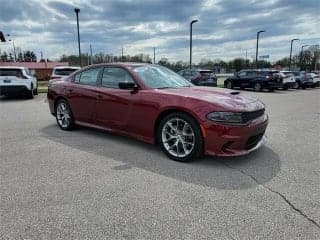 Dodge 2023 Charger