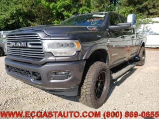 Ram 2019 3500