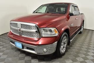 Ram 2015 1500