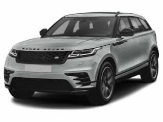 Land Rover 2021 Range Rover Velar